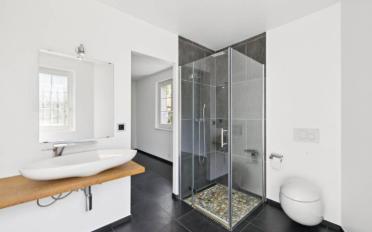 Einfamilienhaus 6.5 Zimmer - image - 10