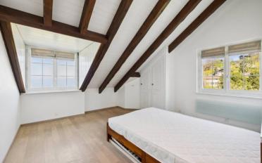 Einfamilienhaus 6.5 Zimmer - image - 9
