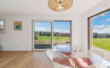 Maison 7 pièces - image - 5