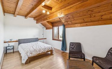 Maison 7 pièces - image - 7