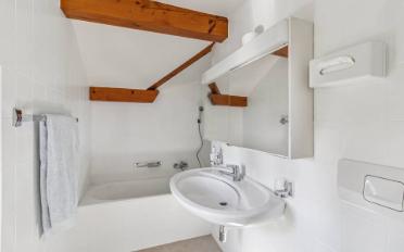 Maison 7 pièces - image - 10