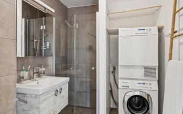 Apartment 4.5 rooms - image - 10