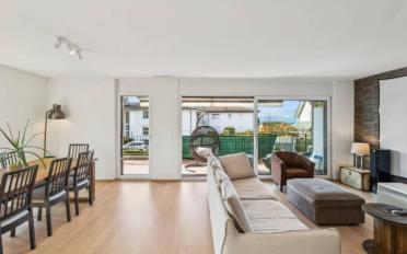 Wohnung 4.5 Zimmer - image - 3