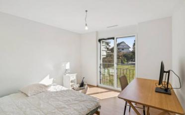 Wohnung 4.5 Zimmer - image - 6
