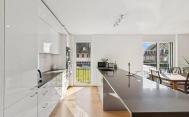 Wohnung 4.5 Zimmer - image - 4