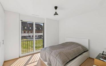Wohnung 4.5 Zimmer - image - 5