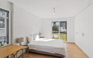 Wohnung 4.5 Zimmer - image - 8
