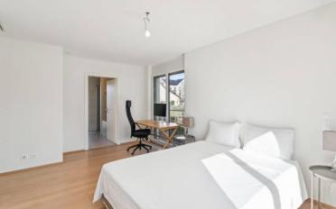 Wohnung 4.5 Zimmer - image - 9