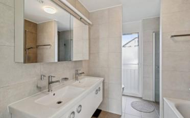Wohnung 4.5 Zimmer - image - 11