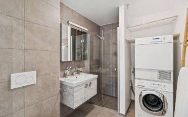 Wohnung 4.5 Zimmer - image - 13