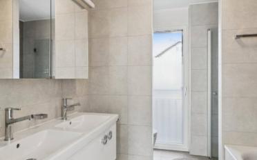 Wohnung 4.5 Zimmer - image - 12