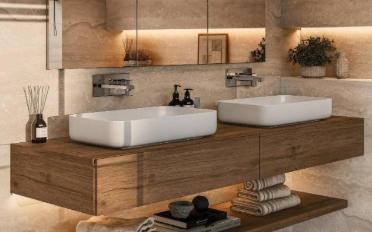 Row house 6 rooms - image - 3