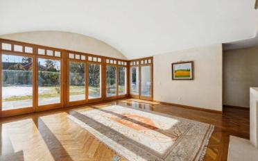 Maison 5 pièces - image - 1
