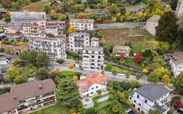 Appartement - image - 1