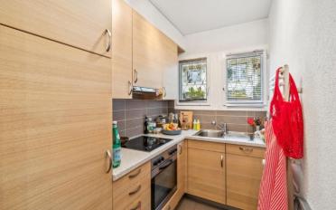 Appartement - image - 3
