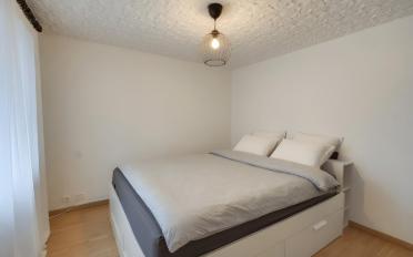 Immeuble mixte 9.5 pièces - image - 11