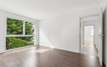 Reihenfamilienhaus 4.5 Zimmer - image - 9