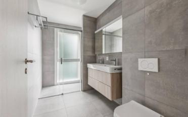 Maison contiguë 4.5 pièces - image - 11