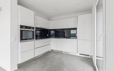 Maison contiguë 4.5 pièces - image - 4