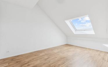 Maison contiguë 4.5 pièces - image - 8