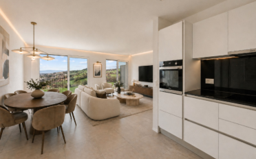 Maison contiguë 4.5 pièces - image - 2