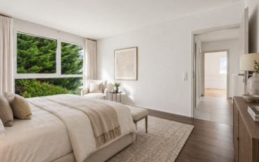 Maison contiguë 4.5 pièces - image - 12