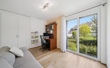 Appartement 4 pièces - image - 6