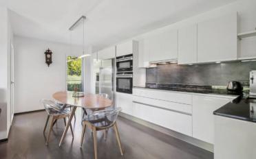 Wohnung 4 Zimmer - image - 2