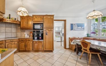 Villa 8 pièces - image - 10
