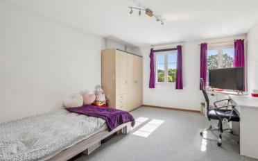 Villa 8 pièces - image - 13