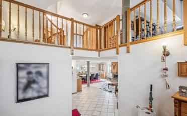 Villa 8 Zimmer - image - 12