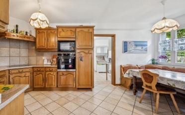 Villa 8 Zimmer - image - 10