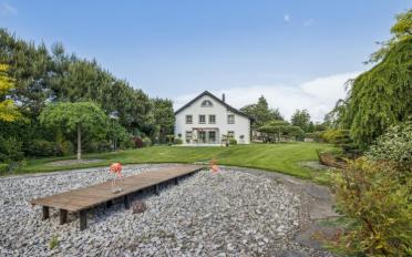 Villa 8 Zimmer - image - 3