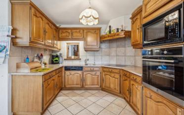 Villa 8 Zimmer - image - 11