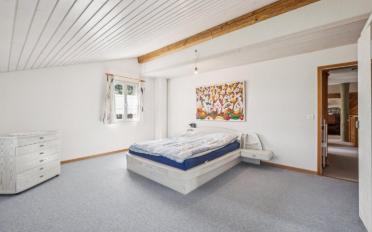 Villa 8 rooms - image - 8