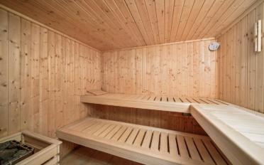 Villa 8 rooms - image - 10