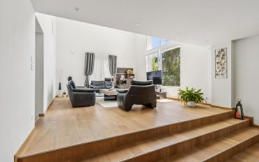 Villa 6.5 Zimmer - image - 3