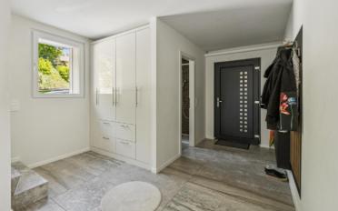 Villa 6.5 Zimmer - image - 11