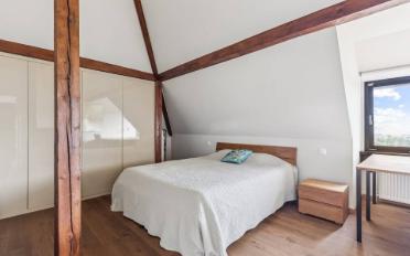 Single house 7.5 rooms - image - 8