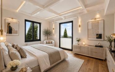 Single house 7.5 rooms - image - 7