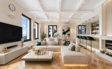 Einfamilienhaus 7.5 Zimmer - image - 3