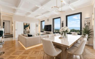 Einfamilienhaus 7.5 Zimmer - image - 4