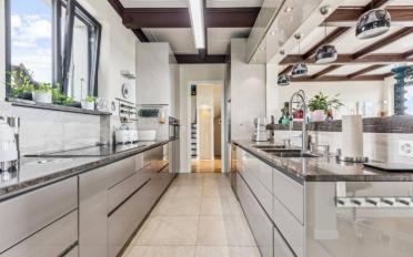 Einfamilienhaus 7.5 Zimmer - image - 5