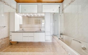 Maison 7.5 pièces - image - 4