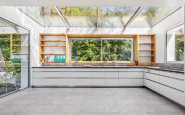 Maison 7.5 pièces - image - 3