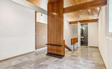 Einfamilienhaus 7.5 Zimmer - image - 11