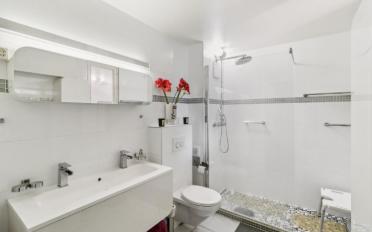 Duplex 3.5 Zimmer - image - 6