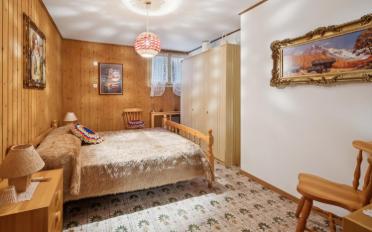 Single house 8.5 rooms - image - 9