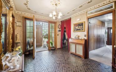 Single house 8.5 rooms - image - 7