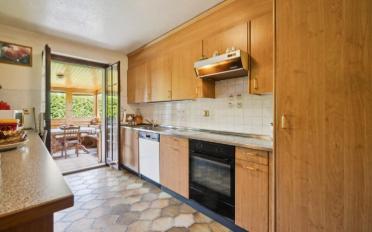 Single house 8.5 rooms - image - 13